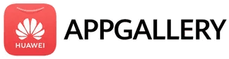 Приложение Джип Алерт в AppGallery