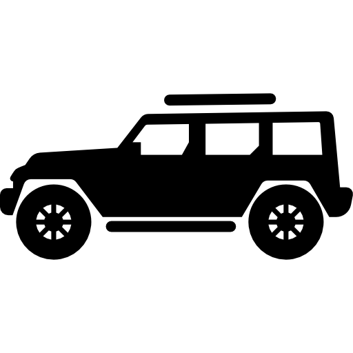 ДЖАВИС