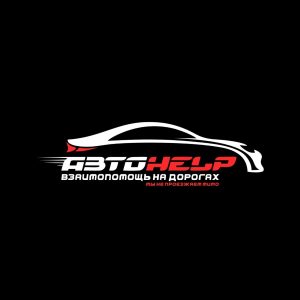 Волонтёр Джип Алерт, Туапсе - Вадим