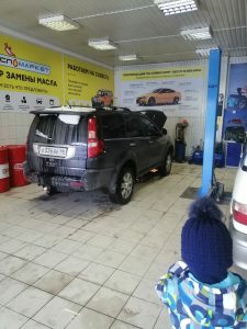 Волонтёр Джип Алерт, Дмитриев - Дмитрий