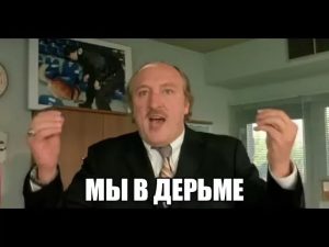 Волонтёр Джип Алерт, Нижний Тагил - Макс