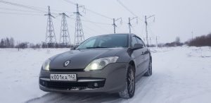Волонтёр Джип Алерт, Междуреченск - Евгений
