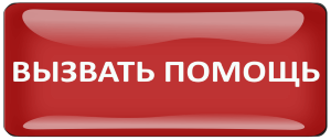 Вызвать помощь